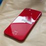 Apple iPhone SE 2020 - 64GB - (PRODUCT)RED - Activation Locked - Parts Only Image 4