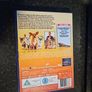 Beverly Hills Chihuahua DVD Image 3