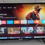 TCL 32in Smart TV Image 5