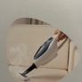 Steam Mop and Handheld Steam Cleaner Image 3