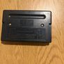 Sega mega drive Image 2