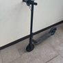 electric scooter Image 2