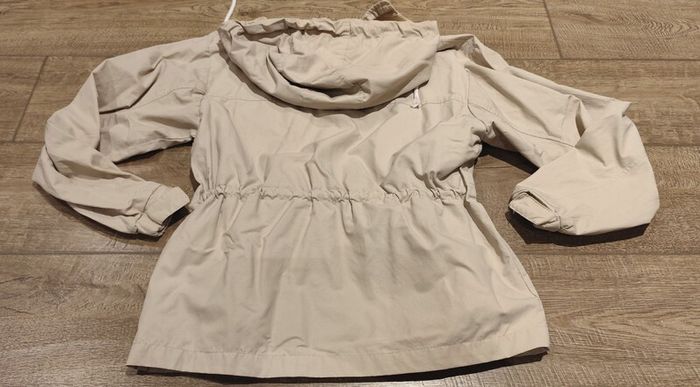 Bershka Jacket. Size XS