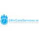 24hr Care Services