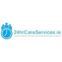 24hr Care Services Jobs in Ireland