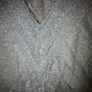 Soya black Top Size 14/16 Image 9