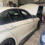 FULL SERVICE - Oil + Oil, Air, Fuel & Cabin Filters | Independent Mechanic Image 6