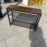 Side table Image 4