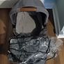 Mamas&Papas Pram Image 4