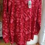 New Fab Next Christmas Pajamas Image 10
