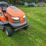 Husqvarna Image 3