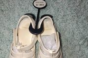 Brand new