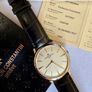 Vacheron Constantin white gold Image 6