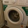 Washing Machine Image 2