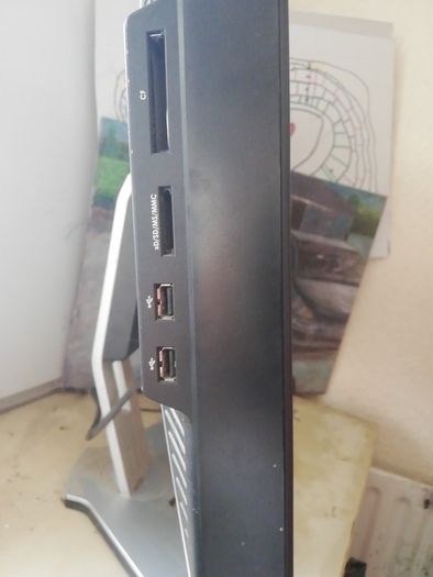 pc monitor 26
