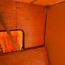 camper Image 7