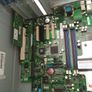 A61TR1 MB 06147-2 server board Image 2