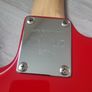 Fender Squier Strat 20th Anniversary Image 3