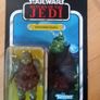 Vintage Star Wars Image 5