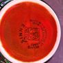 celtic pottery Image 3