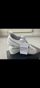 onitsuka
