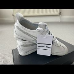 onitsuka