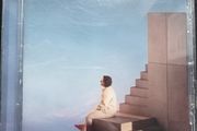 Lewis Capaldi - Broken by Desire to be Heavenly Sent CD