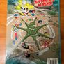 Comic: 'The Bash Street Kids' annual 2000 Image 4