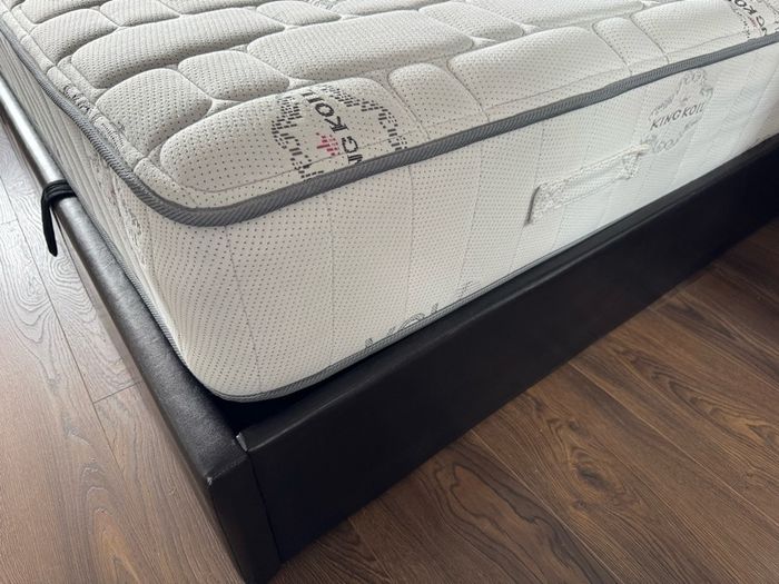 Mattress - Super King