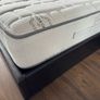 Mattress - Super King Image 3