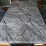 Dining room table Image 3