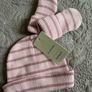 Baby girl clothes bundle 0-3 / 3-6/ 6-9/ 6-12 months Image 5
