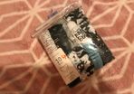 Boys briefs