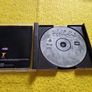 Grudge warriors PlayStation1 ps1 PlayStation2 ps2 games Original Image 3