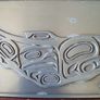 Roxana Leask plaque Image 3