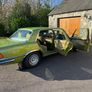 Mercedes 450SEL Image 10