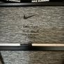 Nike dry fit girls top Image 2