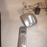 Old phones Image 4