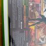 Ninja Gaiden - Xbox Original & Xbox 360 Games - Original Image 6