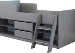Felix Low Sleeper Bed Nationwide Delivery