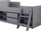 Felix Low Sleeper Bed Nationwide Delivery