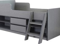main image for ad Felix Low Sleeper Bed Nationwide Delivery
