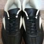Sneakers size 7 Image 3