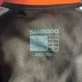 As New Shimano Cycle Top S/sleeve Size L Image 3