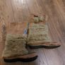 TCM suede boots- uk7 Image 7