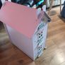 doll house Image 6
