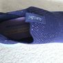 Girls trainers -runners size UK2 Image 5