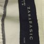 ZARA suit jacket Image 6