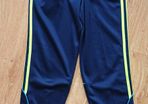 O'Neill's Tracksuit Bottoms   Age 12-13