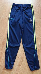 O'Neill's Tracksuit Bottoms   Age 12-13